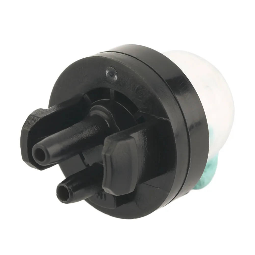 Новая Универсальная праймерная лампа для запчастей карбюратора сада газона