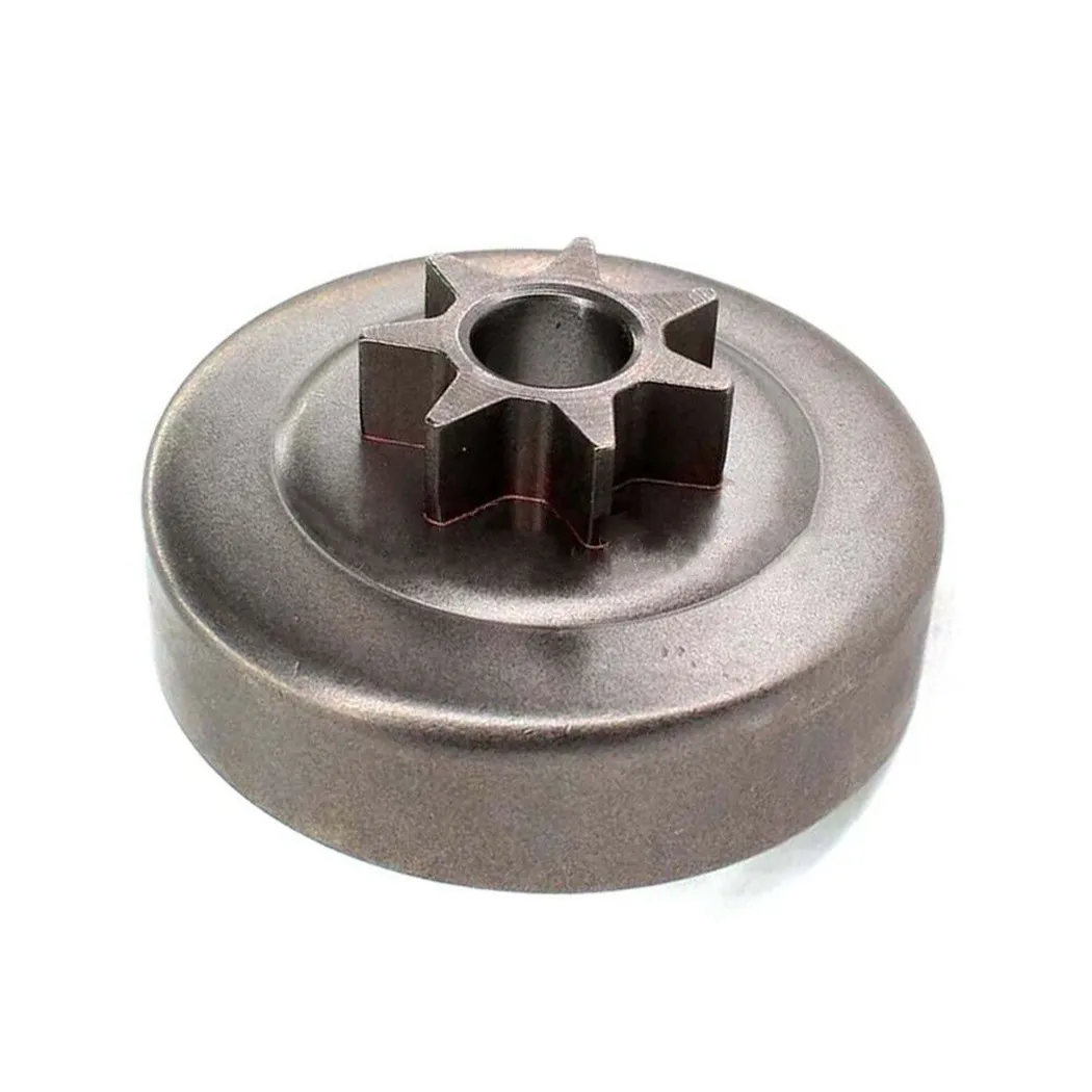 

Clutch & Sprocket For STIHL MS250 MS230 MS210 025 023 Chainsaw 1123 160 2050 Clutch+Clutch Drum+Bearing+Washer E-clip Kit