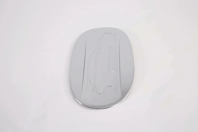 Защитная крышка для топливного бака Range Rover Evoque L551 2019 2020 | Автомобили и мотоциклы