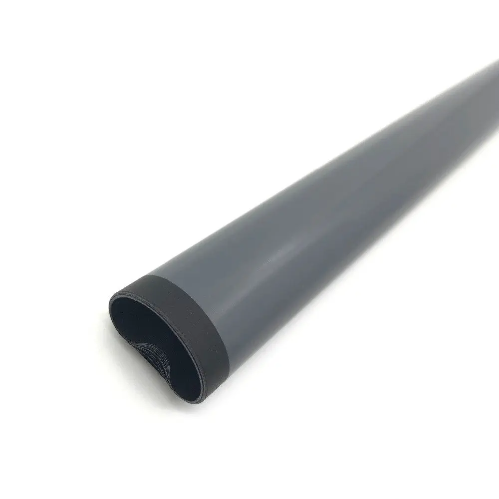 

50 шт. X фиксатор пленки для HP M101 M102 M103 M104 M105 M106 M118 M129 M130 M131 M132 M133 M134 M203 M206 M227 M229 M230