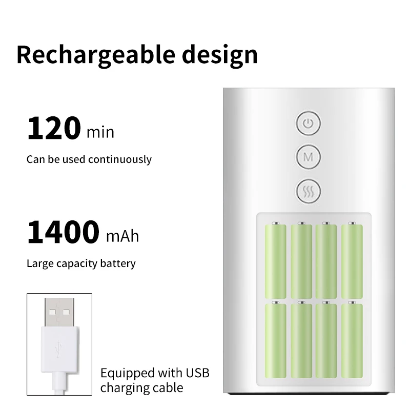 

Wireless Electric Air Compression Leg Massager Completely Wrapped Relieve Calf Muscle Fatigue Massage Compression Therapy Relax