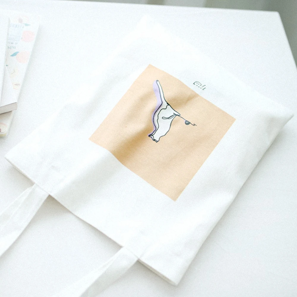 2020 летние сумки холщовая сумка хозяйственная ежедневное использование текста