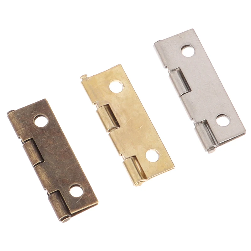 12 шт мини маленький сверхмощный ювелирный комод подарок вино музыка деревянная