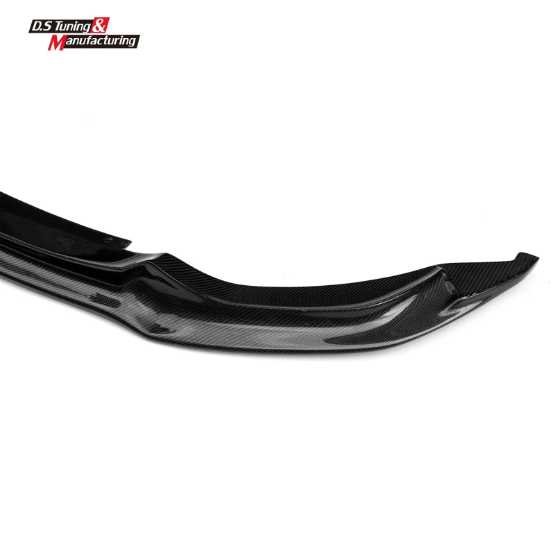 Auto Front Lips Bumpers For BMW 4 Series M3 F80 M4 F82 F83 Car Body Kits Lip |