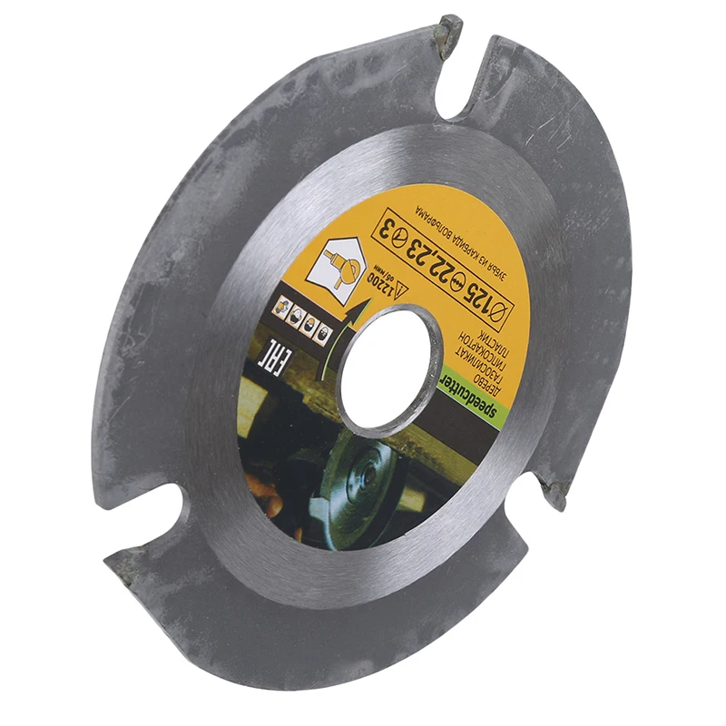 Колесо для резьбы по дереву электроинструмент угловая шлифовальная машина