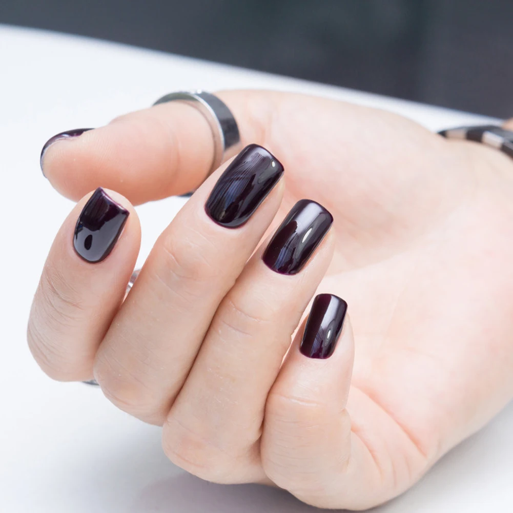 

36W LED Nail Art Smart Sensor Manicure Lamp Timer Nail Dryer for Gel Polish Nail Dryer Machine LED Light Nail Art Tools