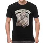 Мужская футболка с коротким рукавом Vinland, из 100% хлопка