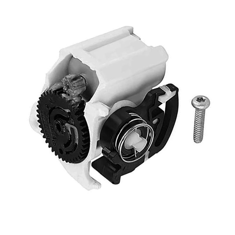 Автомобильный электродвигатель центрального замка для RENAULT CLIO 2/SCENIC багажника