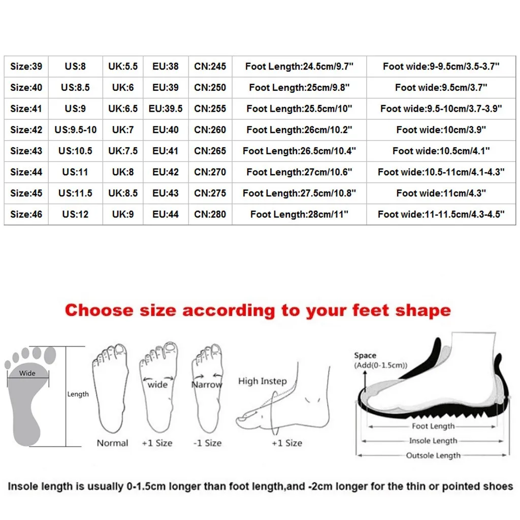 

Fashion Winter Men Warm Fur Plush Insole Ankle Boots Lace-Up Outdoor Sport Rubber Shoes Woman Keep Warm Mountaineering Boots