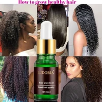 hair growth serum thick hair fast growth free shipping hair serum fast hair nutrient solution hair growth essence liquid fast