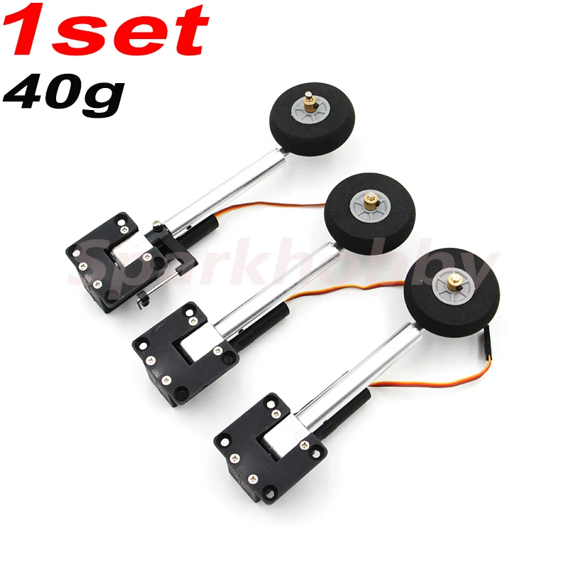 рулевое колесо 1 комплект 40 г м