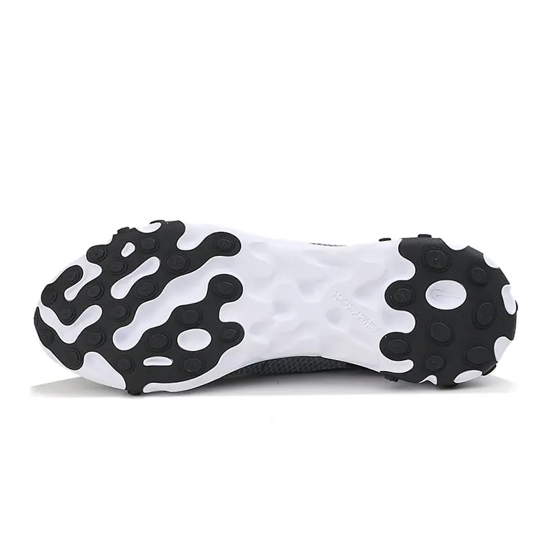 

Original New Arrival NIKE REACT ELEMENT 55 SE Men's Running Shoes Sneakers