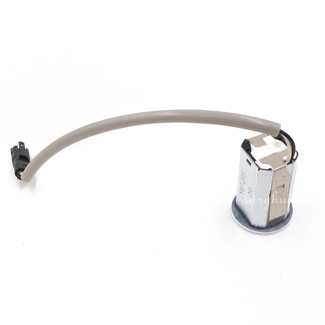 Фонарь переднего датчика парковки для Toyota Camry 30/40 Lexus RX300/330/350 188300-9010 | Автомобили и
