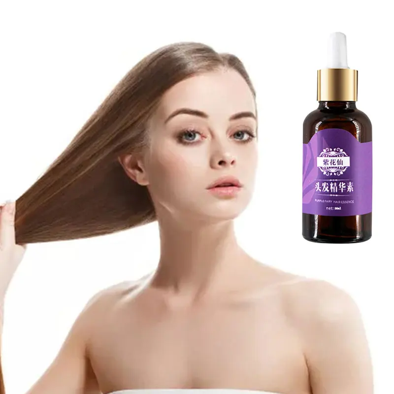 Продукты против выпадения волос натуральные без побочных эффектов для быстрого