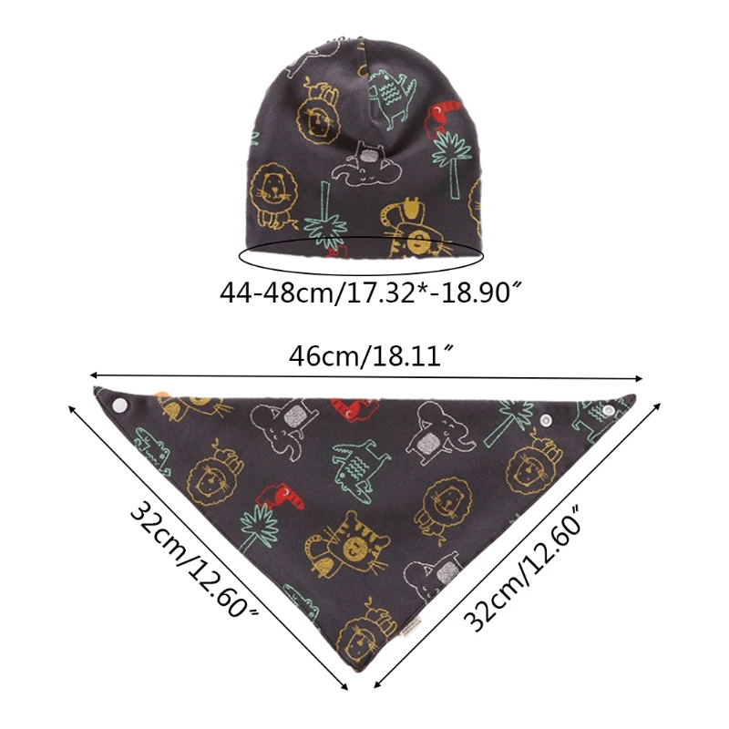 

Reusable Newborn Baby Hat Soft Cotton Baby Hats Cap Photography Props Baby Stuff Bibs Baby Girl Boy Bonnet
