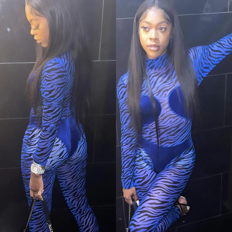 

Женский летний сарафан 2021, одежда в стиле Харадзюку для осени, длинный комплект из коллекции, привлекательный комбинезон с высоким воротник...