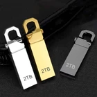 Новинка, высокоскоростной флэш-накопитель, внешний накопитель USB, флэш-накопитель 32 ГБ