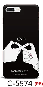 Phone Case For iPhone XS Max XR X 6 6S 7 8 Plus Cute Pink Love Heart Soft TPU Ultra thin Clear Back Cover Gifts |