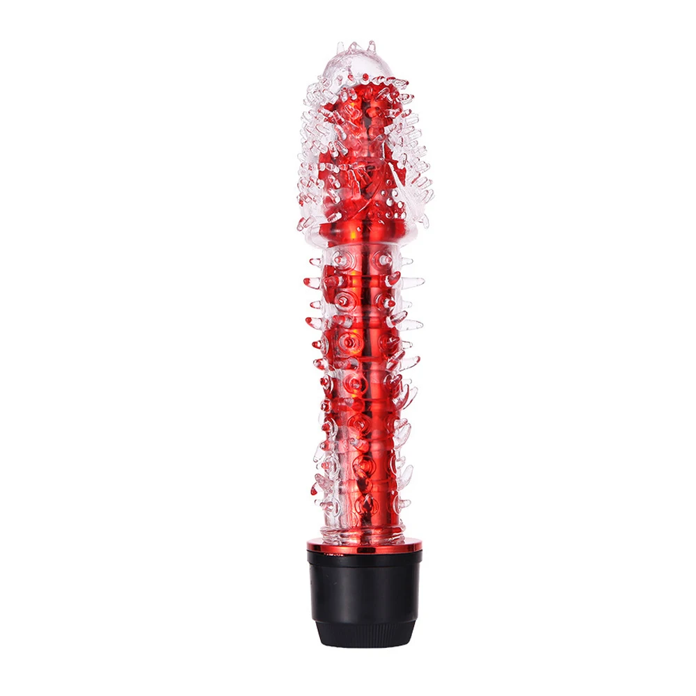 Секс-игрушки для женщин БДСМ бондаж Анальная пробка наручники кнут зажим сосков