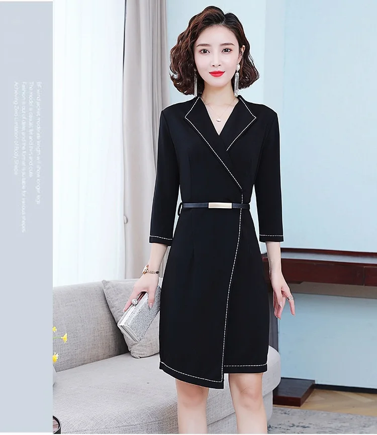 

Профессиональная одежда Темперамент богиня Вентилятор летний профессиональной балетное платье Модная женская косметичка рабочая одежда ...