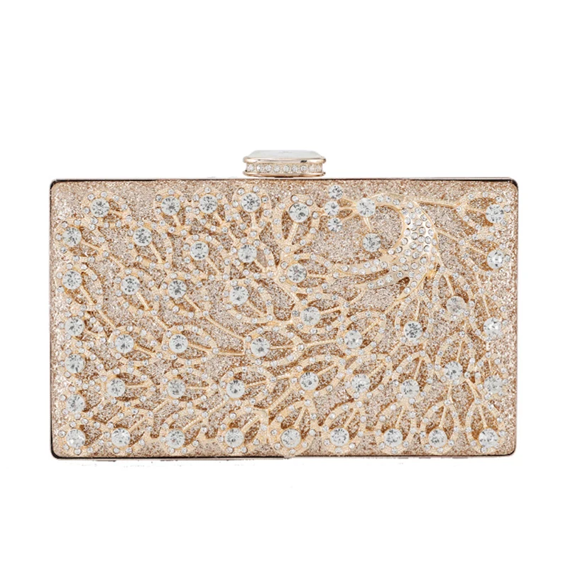 Модные женские туфли вечерний ужин вечерние дамская сумочка Женская свадебное