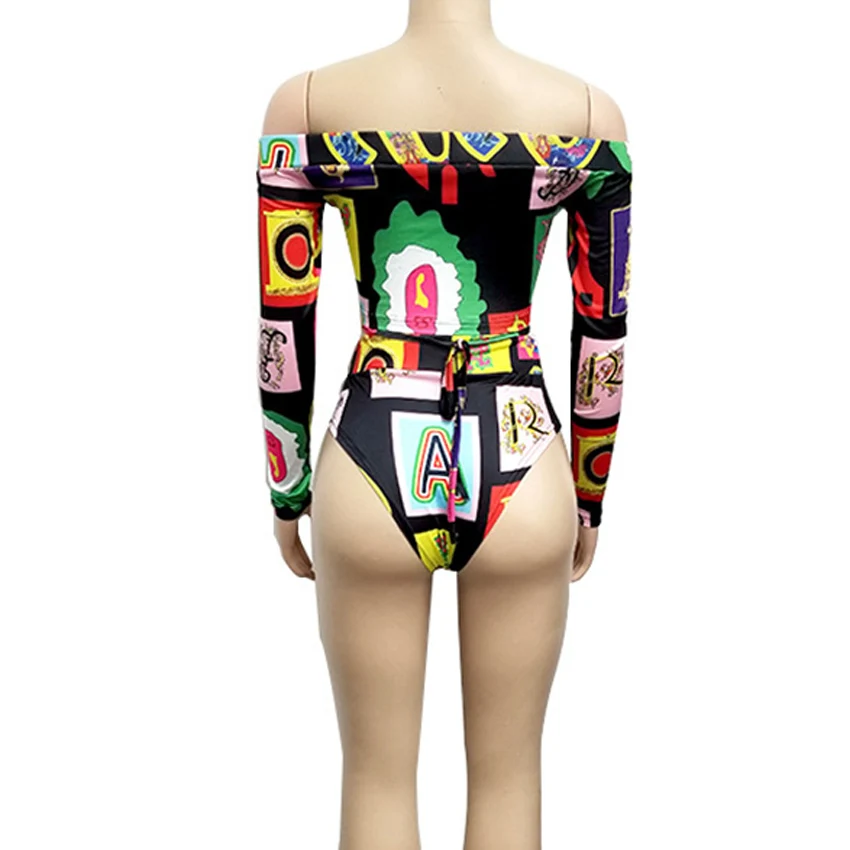 Модная летняя пляжная одежда 2021 сексуальный комплект из двух предметов