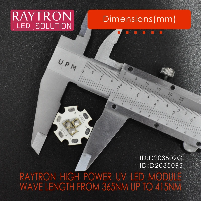 Ультрафиолетовый клей для ногтей 9 Вт 12 В смола отверждения банкнот проверки