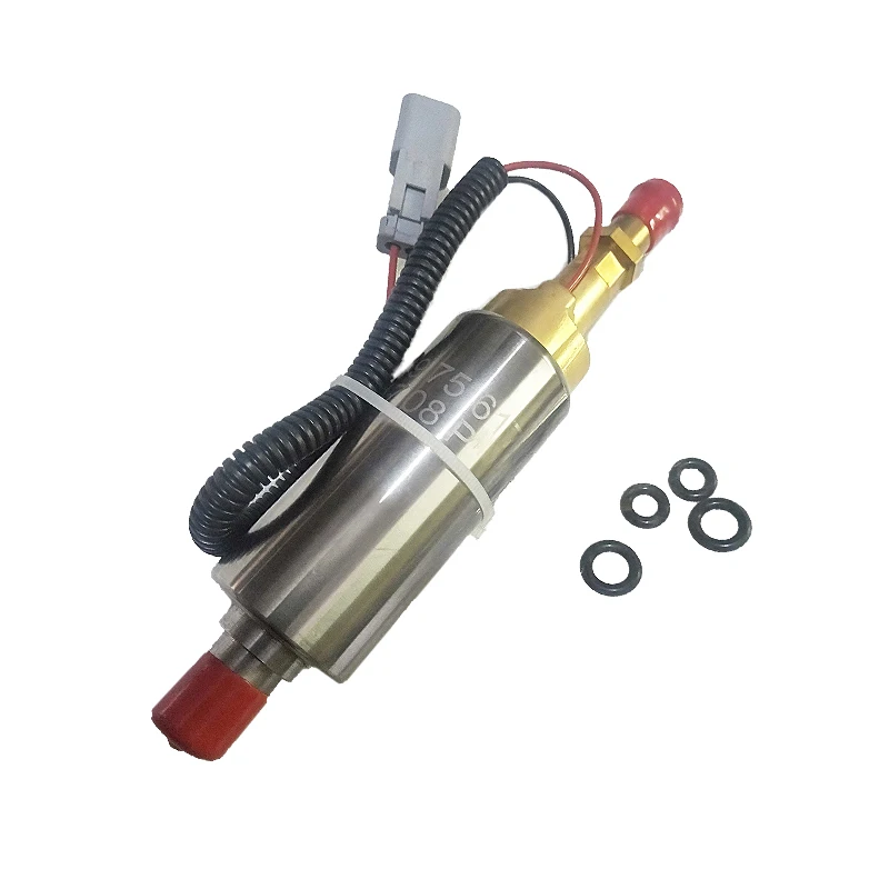 4975617 для Cummins QST30 масляный насос двигателя горнодобывающей техники - купить по