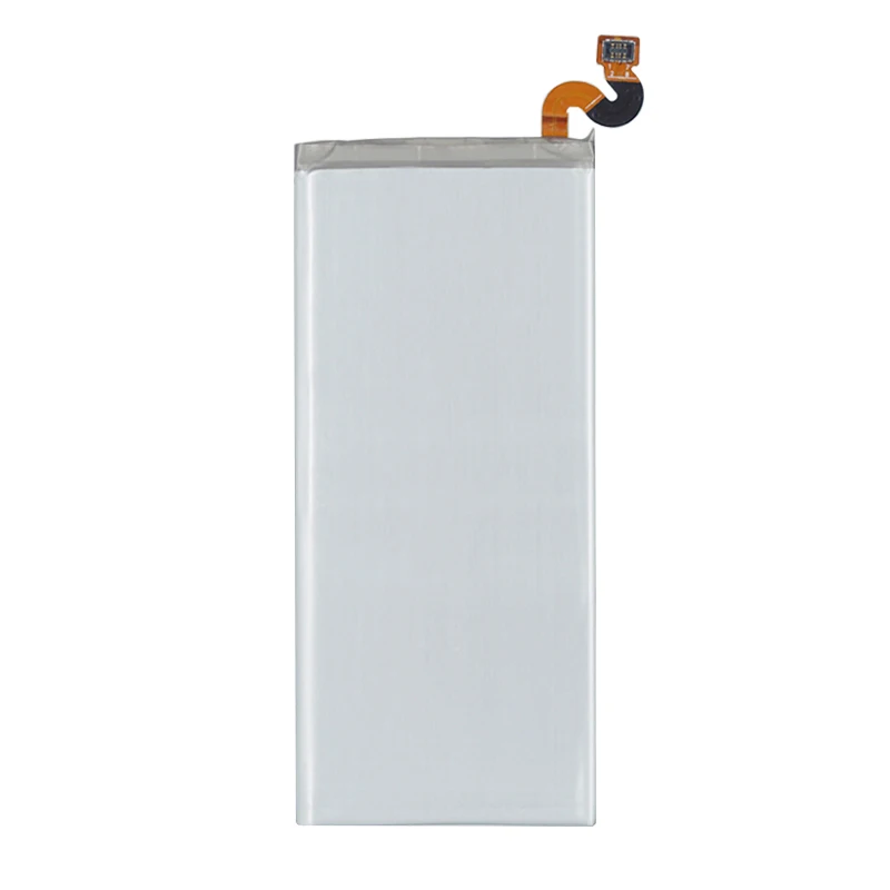 

OHD Original High Capacity Battery EB-BN950ABE For Samsung Galaxy Note 8 N950 N950F N950U N950N 3300mAh + tools