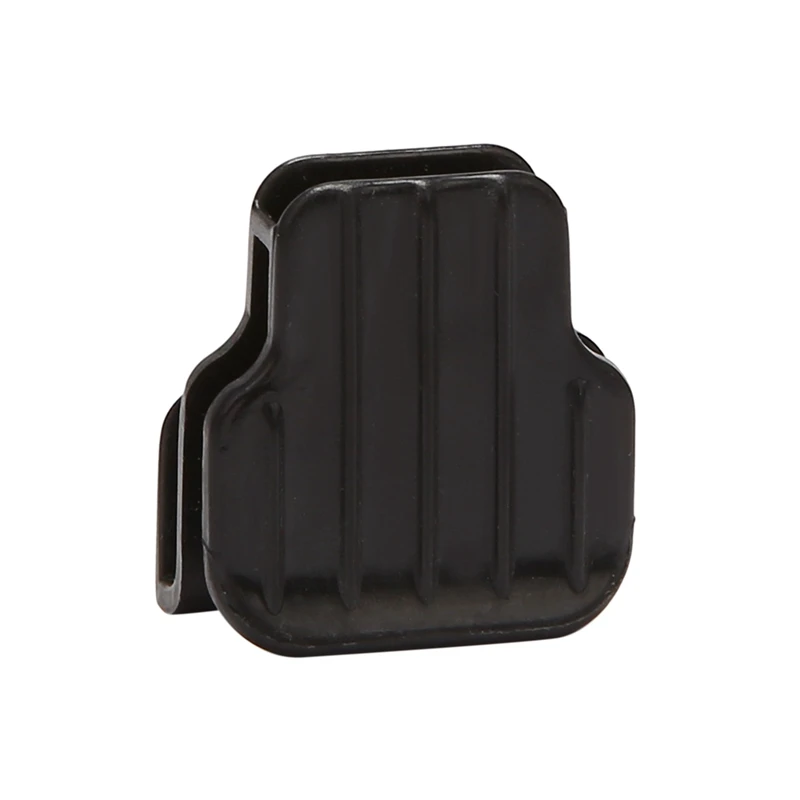 

Car Front Trunk Hook Holder Anti Swinging Pendant Storage Hanging Accessories for Tesla Model Y 2021