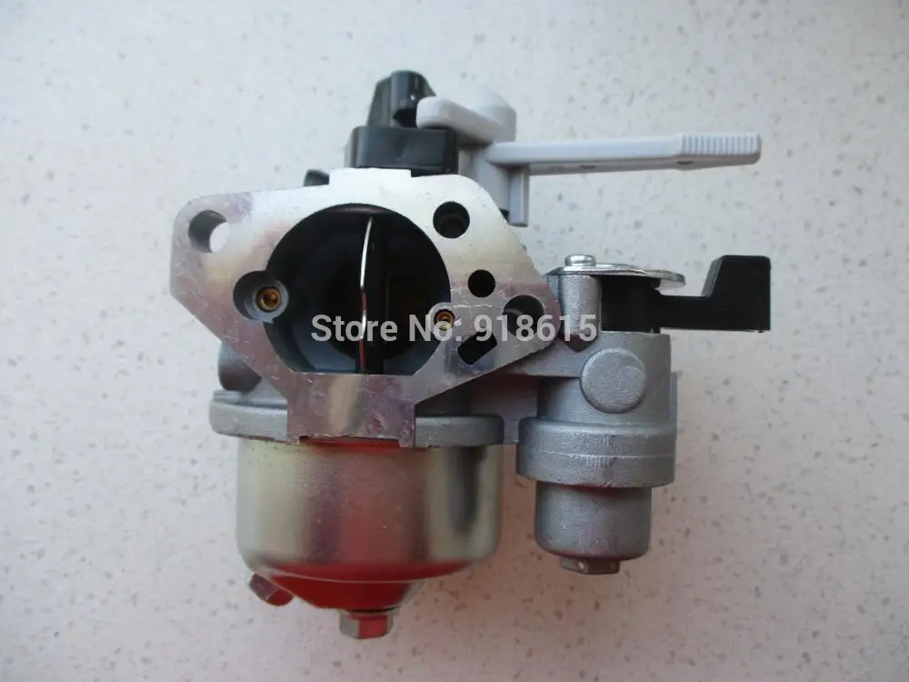 

GX390 Carburetor fit for 13HP GASOLINE ENGINE PARTS