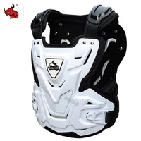 motorcycle jacket anti collision motorcycle protective gear back protector vest motorcycle motocross off road racing protective
