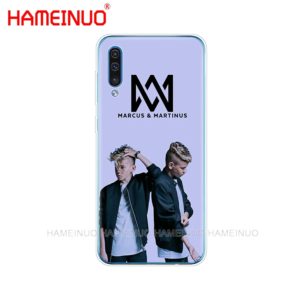 Силиконовый чехол для телефона samsung Galaxy S10 E PLUS A10 A20 A30 A40 A50 A70 A10E A20E M20