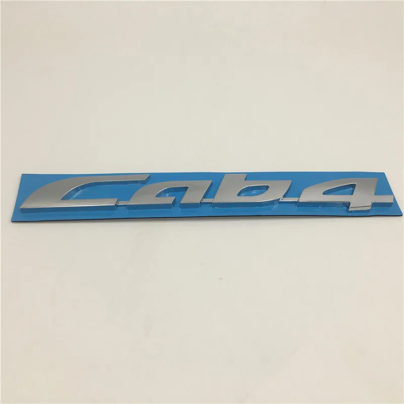 

For All ISUZU D-MAX DMAX Cab4 Rear Emblem Side Fender Logo Nameplate Badges Decal Cab 4