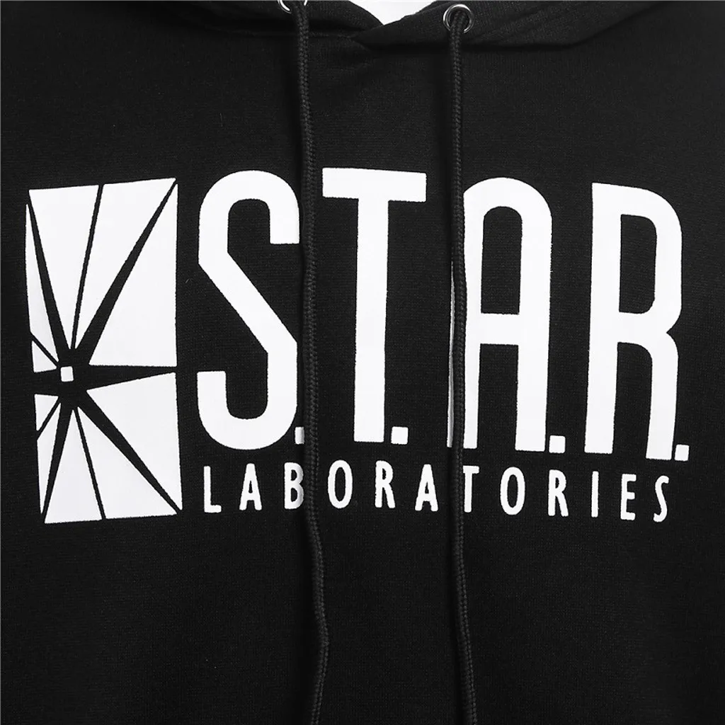 Мужские толстовки с капюшоном пуловер странные вещи модные мужские s спортивные