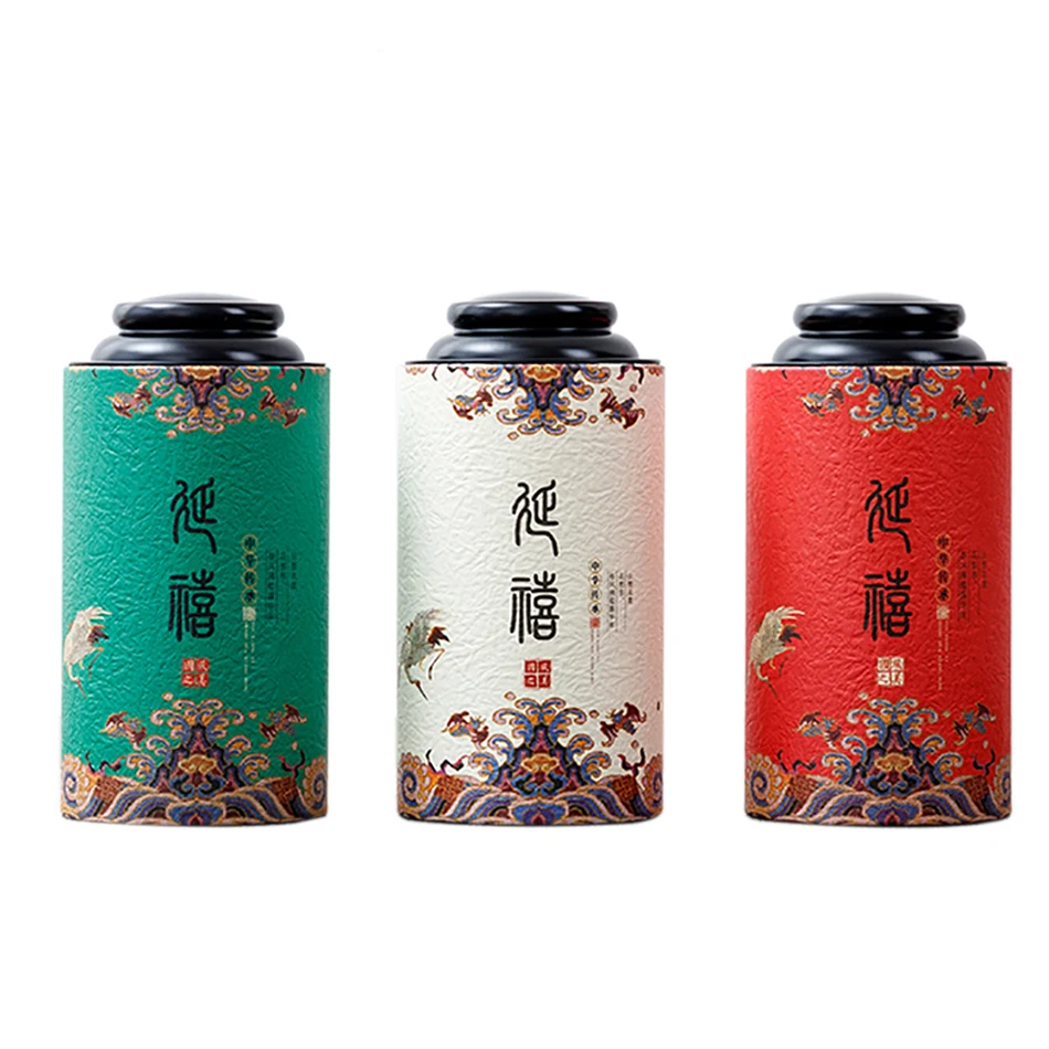 Изготовленные На Заказ картонные бумажные упаковочные коробки Промышленные