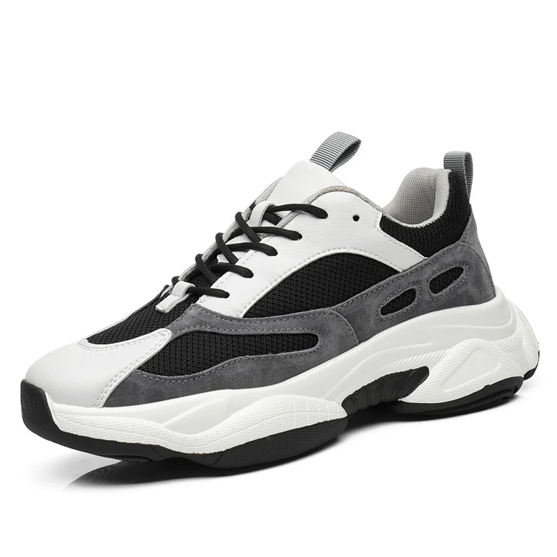 

New fashion men and women shoes EUR36-44 YZXG275-YZXG278