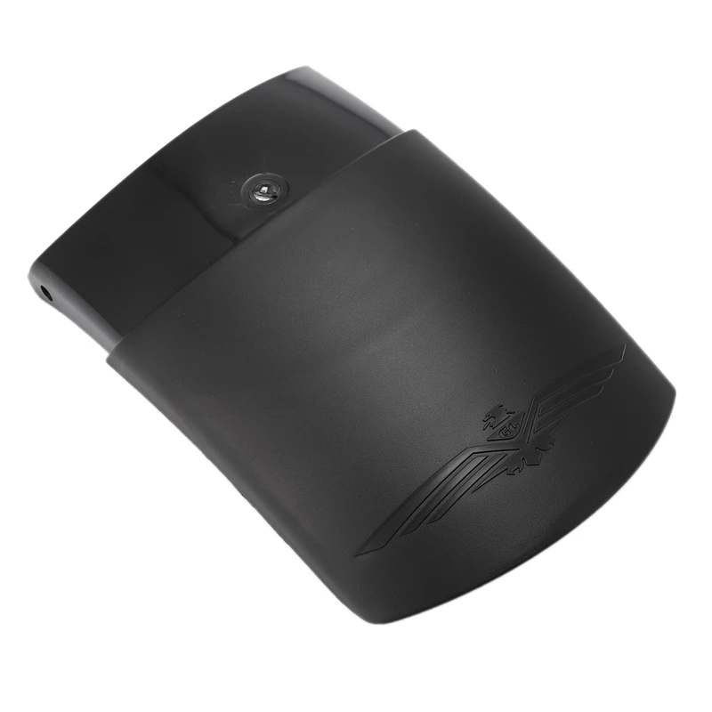 Переднее крыло мотоцикла расширение покрышки для HONDA Goldwing GL1800 2019 | Автомобили и