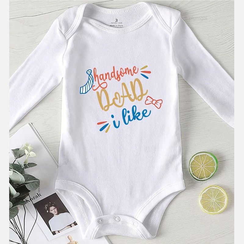 Одежда для детей новорожденных маленьких девочек Летнее боди Цельный комбинезон