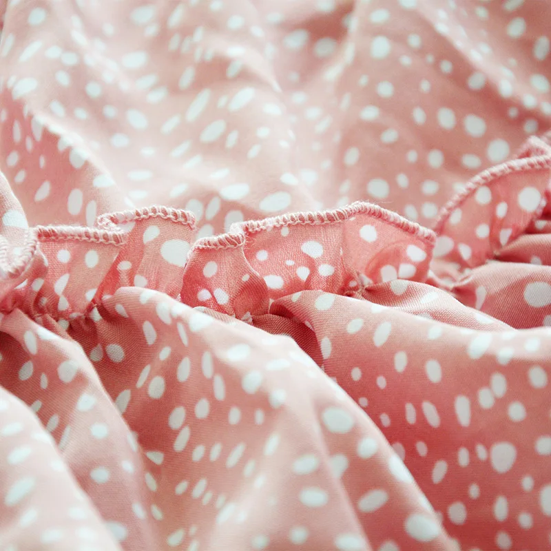 CUHAKCI Летняя Сексуальная мини юбка женская пляжная 2020 Женская Повседневная