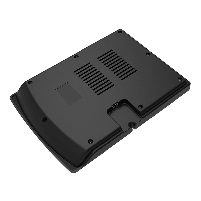 10 Вт QI автомобильное беспроводное зарядное устройство для телефона Быстрая