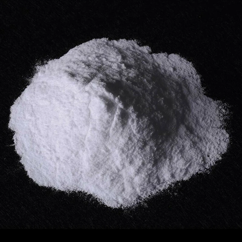 Полиамидный порошок на хлопке vilaxh 1 кг термоплавкий ПЭТ DTF для принтера Epson L1800 -