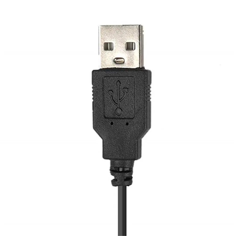 Baofeng USB кабель для программирования для Baofeng рация ПМР DM-1701 DM-1801 DM-1702 DM-5R
