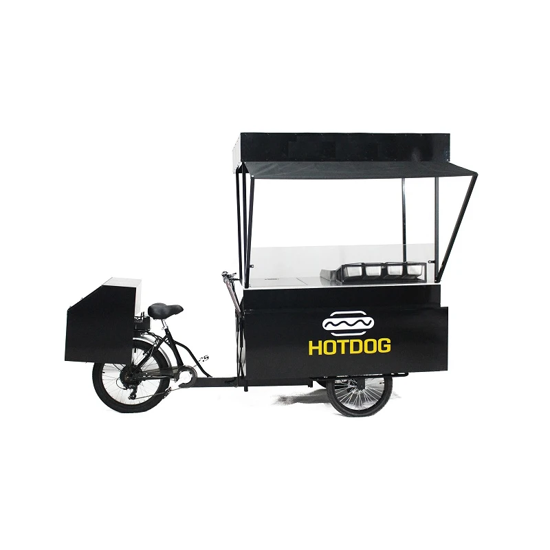 KN T07C для езды на велосипеде или Электрический трехколесный велосипед взрослых