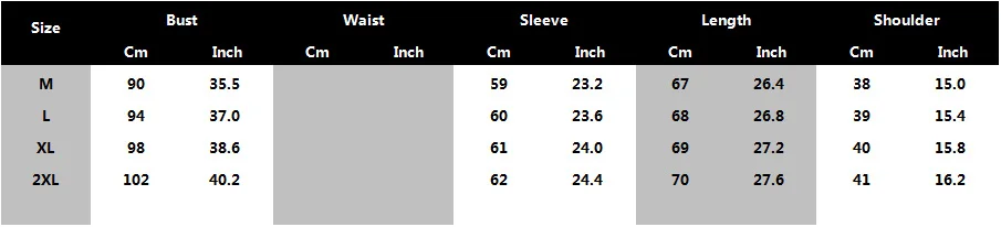 

England Style Design Print Slim Blouse Women Blusas 2021 Long Sleeve Womens Tops Elegant Blusas De Mujer Fashion Chemisier Femme