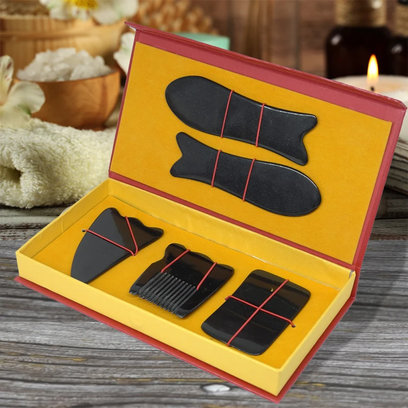 Хорошее качество! Подарочная Таблица на английском языке! Tontin традиционный