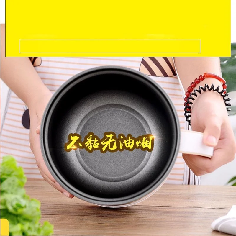 commercial equipment keukenapparatuur electrical kitchen appliance mutfak elektrik aletleri aparato de cocina electric skillet free global shipping