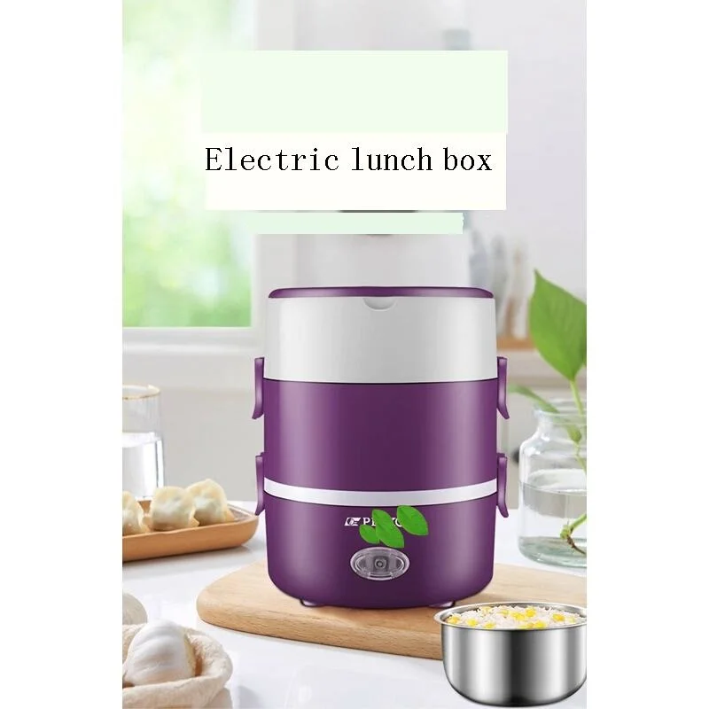 kitchen appliance enseres de cocina appareil cuisine keukenapparatuur commercial restaurant equipment electric lunch box free global shipping