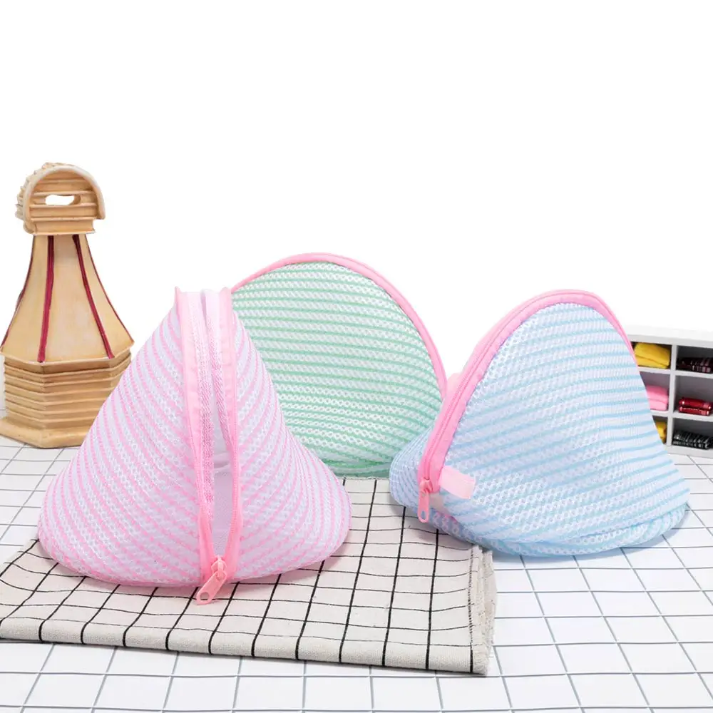 Мешки для стирки бюстгальтер носки нижнее белье одежда стиральная машина защиты