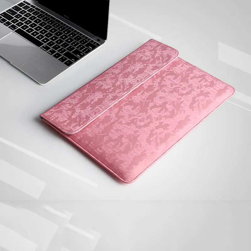 Ультра-тонкий мешочек чехол для Microsoft surface go Новинка pro электронная книга